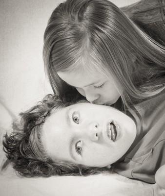 Mabrey Lyn Mentis obituary, Muncie, Muncie, Muncie