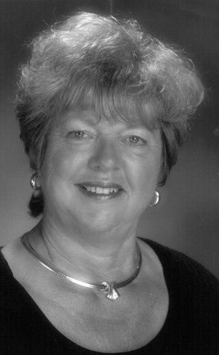 Marianne Radloff obituary, Fort Atkinson, Fort Atkinson, Fort Atkinson