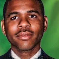 Anthony Greene obituary, Philadelphia, Philadelphia