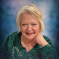 Jeanie (Hogg) Ann McGaha obituary, Mount Washington, Shepherdsville
