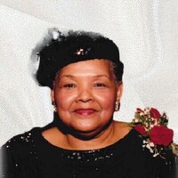 Peggy Daughtry Salters obituary, Clinton, Clinton