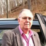 James Donald Cavins Sr. obituary, Louisa, Louisa