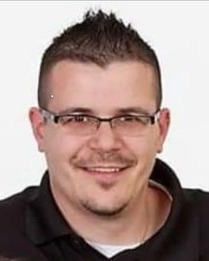 Kirk Piscitello obituary, Norwalk, Tiffin, Norwalk, Norwalk