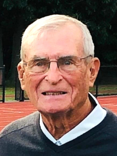 David T. Lucey obituary, Wallingford, Punta Gorda, Worcester, Punta Gorda, Westerly, Charlotte Harbor, Meriden, Boston