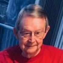 Nick Leishman obituary, Wenatchee