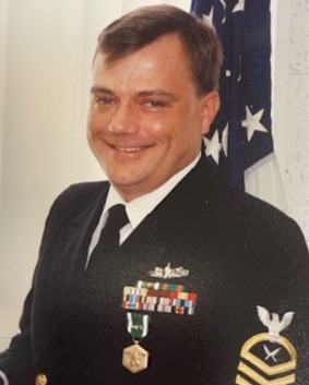 Steven J. Graber obituary, Maumee, Maumee