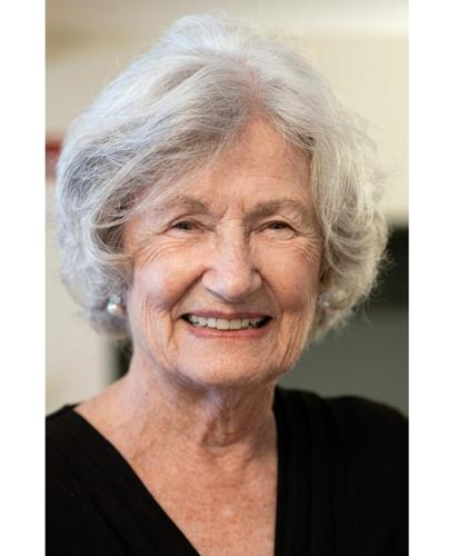 Frieda Bryant Bruton obituary, Carthage, Mount Airy, Wake Forest, , Chapel Hill, Monroe