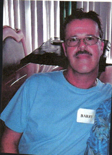Barry Armstrong obituary, New Port Richey, New Port Richey, Atlantic City
