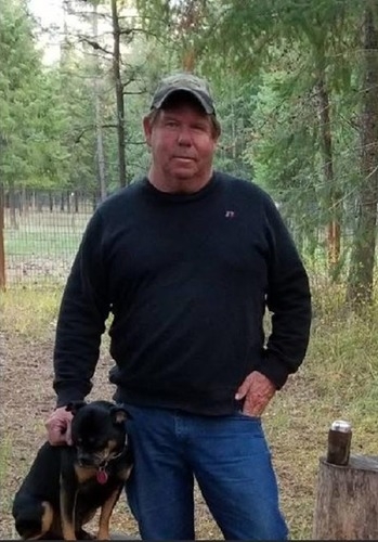 Michael Douglas Michael obituary, , Nouasseur, Spokane, , Spokane