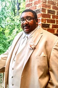 Mr. Corry Vanover obituary, Dawson, Dawson