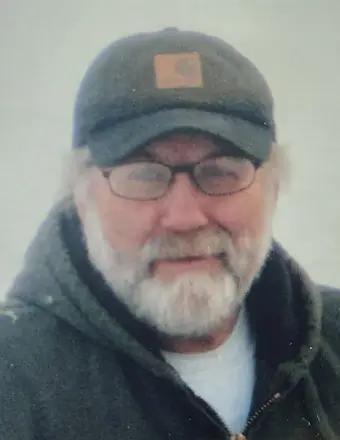 Jeffrey F. Lobner obituary, Wisconsin Rapids, Wisconsin Rapids, Auburndale