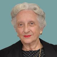 Eleanor Christoff Bodurow obituary, Dearborn, Youngstown, Dearborn, Akron