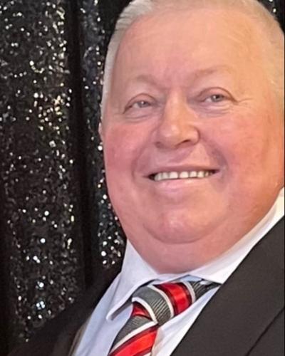 Bogdan Jalbrzykowski obituary, Chicago, Chicago