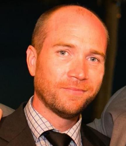 Kevin James Bryar obituary, New Haven, Springfield