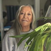 Diane L. Gargano-Kalinoski obituary, Gurnee, Gurnee