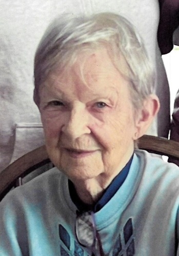 Beverly Cole obituary, , Findlay, Findlay