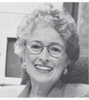 CLAIRE CAHN obituary, , New York City