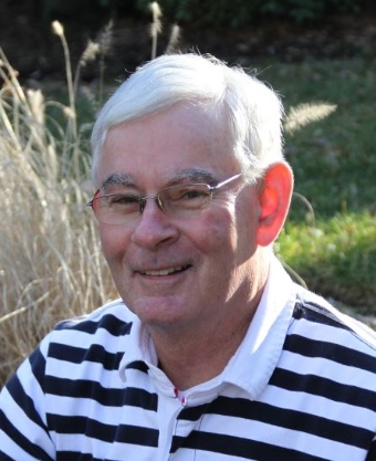 Alan Wayne Isherwood obituary, Plymouth, Kingston