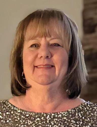 Tina Marie Hunt obituary, Flint, Flint