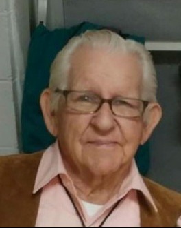 Ewell Dean Watts obituary, Marion, Marion