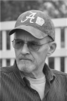 Jeff Ledford obituary, , Blue Ridge