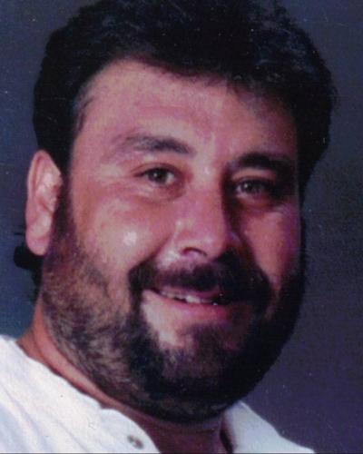 Dionel Joseph Archibeque obituary, Rio Rancho, Rio Rancho