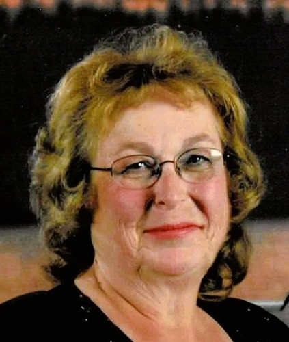 Virginia Koenig obituary, Kalispell, Kalispell, Kalispell, Polson