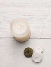 Everingham obituary, Oblong, Robinson