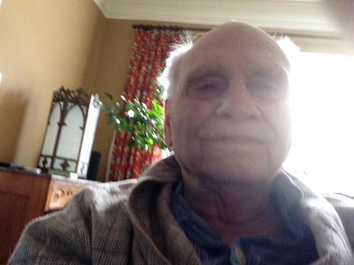 James F Ludewig obituary, Ballwin, St. Louis, Ballwin