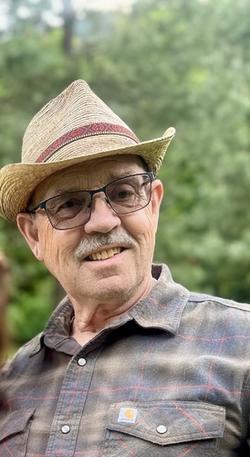 Wesley Robbie obituary, Leavenworth, Minneapolis, Wenatchee, Billings