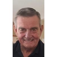 Michael Rompella obituary, Gurnee, Gurnee