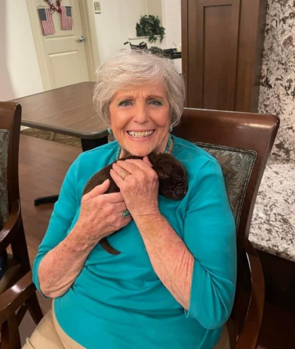 Sonja Sewell obituary, Driggs, Rexburg, Driggs, Idaho Falls