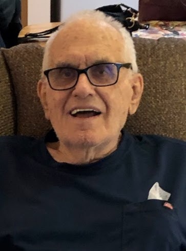 Thomas William King obituary, Spokane, Spokane