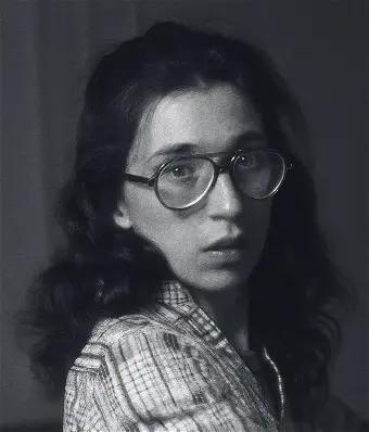 Anne Sofia Stuckey obituary, Cumberland, Cumberland