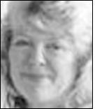 Sally Biernat obituary, Naples, Naples