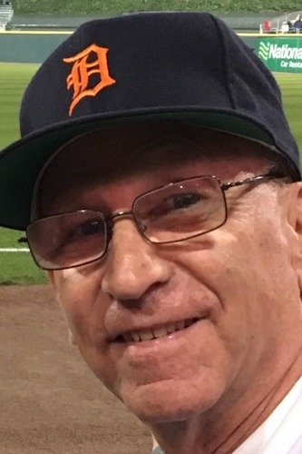 Bernard A. Kerns obituary, , Milwaukee, Mount Pleasant, Racine