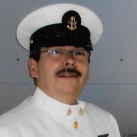 Patrick C. Branch obituary, Virginia Beach, Texas City, Virginia Beach