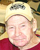 John Hamel obituary, San Antonio, San Antonio