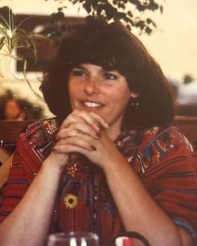 Christina Hinkle obituary, Arvada, Arvada