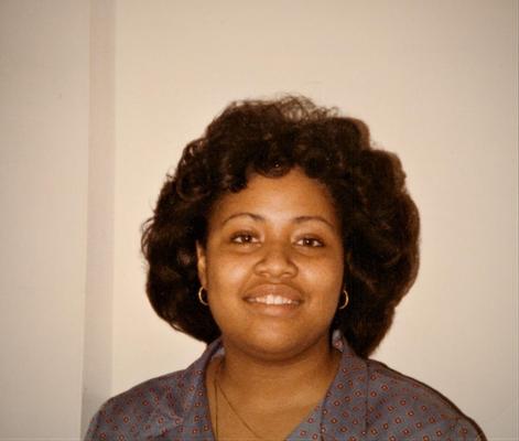 Pamela Howard Ivery obituary, Detroit-NW, Detroit