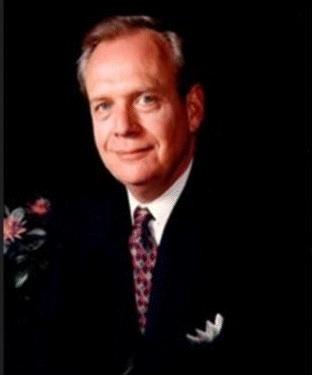 Hubert (Hugh) Joseph O'brien obituary, Dallas, Dallas, Dallas, Notre Dame