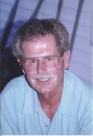 Jack Wiswell obituary, Bonaire, Warner Robins, Macon