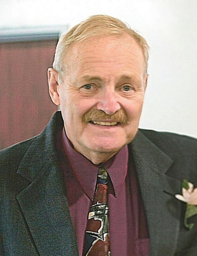 Alan W. Krueger obituary, Norwood Young America, Faribault, Waconia, Waconia, Faribault, Mankato