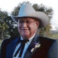 Arthur Welk obituary, Gettysburg, Miller