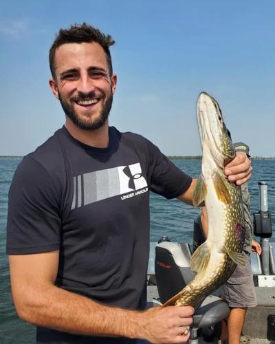 Frank Eugene Gladding obituary, Belton, Belton