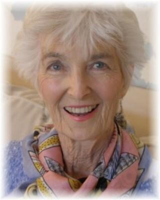 Shirley Bickett obituary, Cincinnati, Cincinnati, Cincinnati