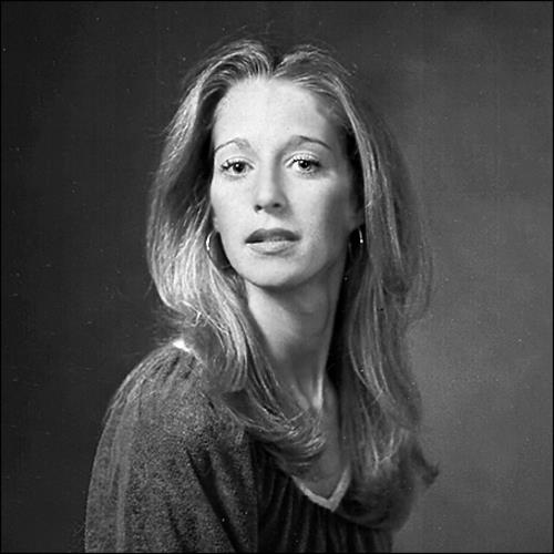 RHONDA SALAH GAGLIO obituary, Westwood, Dedham, Boston