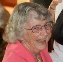 Wanda M. Cole obituary, Meridian, Boise, Boise, Nampa