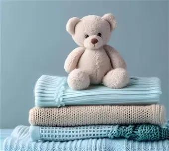 Kade Russell Teepe obituary, Whittemore, Algona