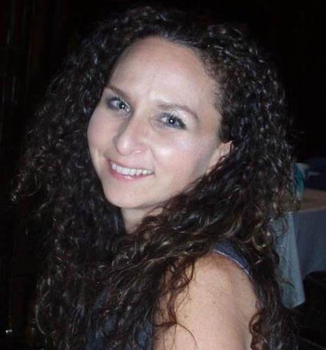 Keri Miller obituary, , Santa Rosa